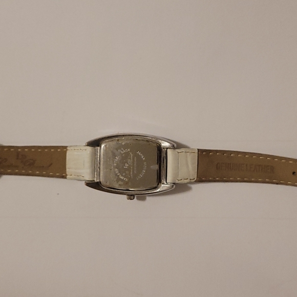 Lucien Piccard - Picture 3 of 3